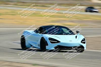 media/May-24-2025-Turn8 Trackdays (Sat) [[034586b55d]]/1 Advanced 2/Session 2 (Cotton Corners-Grapevine)/
